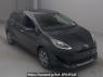 Used 2019 AT toyota aqua NHP10 Image[2]