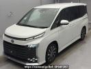 Toyota Voxy MZRA90W