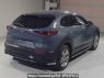 Used 2021 AT mazda cx-30 DMEP Image[1]