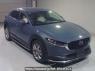 Used 2021 AT mazda cx-30 DMEP Image[2]