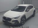 Subaru Crosstrek GUE