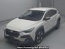 Used 2023 AT subaru crosstrek GUE Image[0]