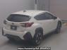 Used 2023 AT subaru crosstrek GUE Image[1]