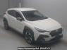 Used 2023 AT subaru crosstrek GUE Image[2]