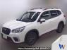 Used 2018 AT subaru forester SK9 Image[0]