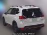 Used 2018 AT subaru forester SK9 Image[1]