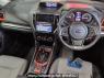 Used 2018 AT subaru forester SK9 Image[2]