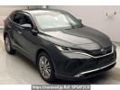 Toyota Harrier Hybrid AXUH85