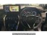Used 2022 AT toyota harrier-hybrid AXUH85 Image[2]
