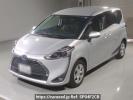 Toyota Sienta NHP170G