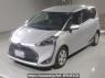 Used 2022 AT toyota sienta NHP170G Image[0]