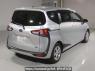 Used 2022 AT toyota sienta NHP170G Image[1]
