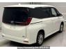 Used 2023 AT toyota noah ZWR95W Image[1]