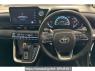 Used 2023 AT toyota noah ZWR95W Image[2]