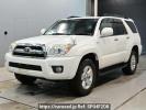 Toyota Hilux Surf TRN215W