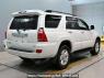 Used 2008 AT toyota hilux-surf TRN215W Image[1]