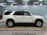 Used 2008 AT toyota hilux-surf TRN215W Image[2]