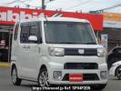 Daihatsu Wake LA700S