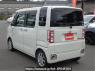 Used 2017 AT daihatsu wake LA700S Image[1]