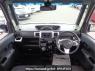 Used 2017 AT daihatsu wake LA700S Image[2]