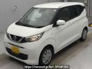 Nissan DAYZ B43W