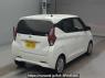 Used 2021 AT nissan dayz B43W Image[1]