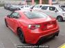 Used 2013 AT toyota 86 ZN6 Image[1]