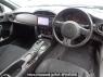 Used 2013 AT toyota 86 ZN6 Image[2]