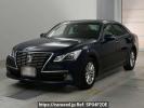 Toyota Crown GRS210