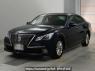 Used 2015 AT toyota crown GRS210 Image[0]