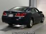 Used 2015 AT toyota crown GRS210 Image[1]
