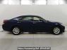 Used 2015 AT toyota crown GRS210 Image[2]