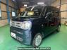 Used 2021 AT suzuki wagon-r-smile MX81S Image[0]