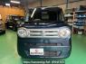 Used 2021 AT suzuki wagon-r-smile MX81S Image[1]