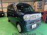 Used 2021 AT suzuki wagon-r-smile MX81S Image[2]