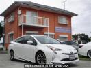 Toyota Prius ZVW50