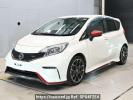 Nissan Note E12ｶｲ