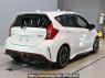 Used 2015 MT nissan note E12ｶｲ Image[1]