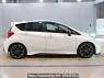Used 2015 MT nissan note E12ｶｲ Image[2]