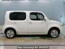 Used 2016 AT nissan cube Z12 Image[2]