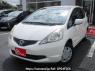 Used 2010 AT honda fit GE6 Image[0]