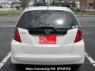 Used 2010 AT honda fit GE6 Image[1]