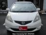 Used 2010 AT honda fit GE6 Image[2]