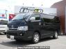 Used 2006 AT toyota regiusace-van KDH200V Image[0]