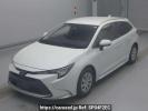 Toyota Corolla Touring Wagon ZWE219W