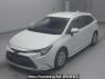 Used 2023 AT toyota corolla-touring-wagon ZWE219W Image[0]