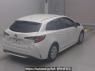 Used 2023 AT toyota corolla-touring-wagon ZWE219W Image[1]