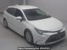 Used 2023 AT toyota corolla-touring-wagon ZWE219W Image[2]