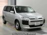Used 2020 AT toyota succeed NCP160V Image[0]