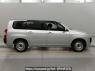 Used 2020 AT toyota succeed NCP160V Image[1]